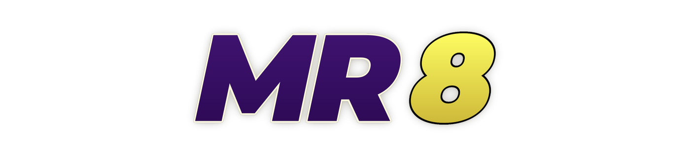 mr8